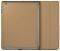 XTREMEMAC MICROSHIELD SCL IPAD 2 TAN