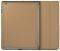 XTREMEMAC MICROSHIELD SCL IPAD 2 TAN