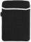 KONIG CST10SLE100 UNIVERSAL TABLET ENVELOPE S...