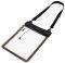 KONIG CS10RESTSLV100 WATER/DUST RESISTANT TAB...