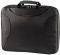 HAMA 23789 HAMBURG TABLET/NETBOOK SLEEVE 10.2...