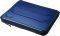 AKASA AK-NBC-41BL ARMADILLO HARD SHELL CASE F...