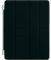 SMART COVER APPLE IPAD 2/IPAD 3 BLACK