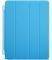 SMART COVER APPLE IPAD 2/IPAD 3 LIGHT BLUE