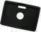  SILICON SAMSUNG P7100 GALAXY TAB 10.1 FL...