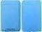 NEXUS CASE 7