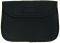 TABLET IPAD SLEEVE CARRY CASE 11'' BLACK
