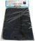 TABLET IPAD SLEEVE CARRY CASE 11'' BLUE