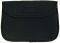 TABLET SLEEVE 10'' BLACK