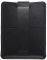   TREXTA APPLE IPAD 2 TRYANGLE B...