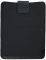  TREXTA APPLE IPAD 2 TRYANGLE ...
