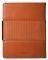 ���� ��������� TREXTA APPLE IPAD 2/IPAD 3 PREMIUM ROTATING FOLIO CAMEL