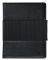  TREXTA APPLE IPAD 2/IPAD 3 PRE...