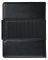  TREXTA APPLE IPAD 2/IPAD 3 PREMIUM ROTATING FOLIO BLACK