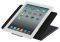   TREXTA APPLE IPAD 2/IPAD 3 PREMIUM ROTATING FOLIO BLACK