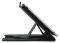   TREXTA APPLE IPAD 2/IPAD 3 PREMIUM ROTATING FOLIO BLACK