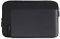 BELKIN F7N006VFC00 PORTFOLIO SLEEVE FOR IPAD ...