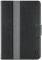 BELKIN F7N024VFC00 STRIPED COVER WITH STAND F...