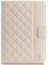 BELKIN F7N040VFC01 QUILTED COVER WITH STAND F...