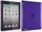 PHILIPS DLN1757 IPAD 2 SOFT SHELL CASE