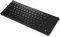 SAMSUNG VG-KBD2000 SMART TV WIRELESS BLUETOOTH KEYBOARD