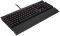 CORSAIR VENGEANCE K70 FULLY MECHANICAL GAMING KEYBOARD - ANODIZED BLACK