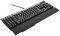 CORSAIR RAPTOR K50 GAMING KEYBOARD