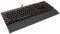 CORSAIR VENGEANCE K70 FULLY MECHANICAL GAMING...