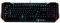 GENIUS MANTICORE EXPERT GAMING KEYBOARD WITH ...