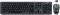 GENIUS SLIMSTAR 8000 USB SLIM 2.4GHZ WIRELESS...