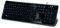 GENIUS SLIMSTAR I250 USB DELUXE MULTIMEDIA KEYBOARD