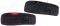 GENIUS KB-M205 USB BLACK
