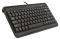 A4TECH KL-5U MINI X-SLIM KEYBOARD A4TECH KL-5U MINI X-SLIM KEYBOARD