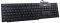 NATEC NKL-0547 ROACH SLIM KEYBOARD USB BLACK ...