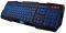NATEC NKG-0554 GENESIS RX22 BACKLIGHT GAMING ...