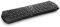 QOLTEC MOBILE WIRELESS KEYBOARD FOR SMART TV/...
