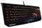 RAZER BLACKWIDOW ULTIMATE BATTLEFIELD 4 GAMING KEYBOARD