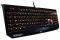 RAZER BLACKWIDOW ULTIMATE BATTLEFIELD 4 GAMIN...