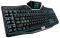 LOGITECH G19S GAMING KEYBOARD