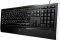 LOGITECH ILLUMINATED KEYBOARD K740