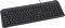 GEMBIRD KB-101 STANDARD KEYBOARD PS/2 US LAYO...
