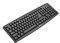 TRUST 17192 CLASSIC LINE KEYBOARD RUSSIAN LAY...