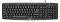 TRUST 17192 CLASSIC LINE KEYBOARD RUSSIAN LAYOUT