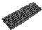 TRUST 17199 CLASSIC LINE KEYBOARD TURKISH LAY...