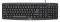 TRUST 17199 CLASSIC LINE KEYBOARD TURKISH LAYOUT