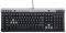 CORSAIR RAPTOR K30 PERFORMANCE GAMING KEYBOAR...