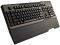 COOLERMASTER SGK-6010-GKCM1 TRIGGER-Z MECHANICAL GAMING KEYBOARD BROWN SWITCHES