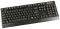 ZOWIE CELERITAS PRO GAMING KEYBOARD US LAYOUT