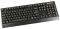 ZOWIE CELERITAS PRO GAMING KEYBOARD (MX RED) ...