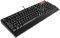 ZOWIE CELERITAS PRO GAMING KEYBOARD BLACK UK ...